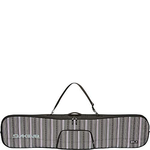 Dakine Snowboardbag Freestyle Zion 157cm von Dakine