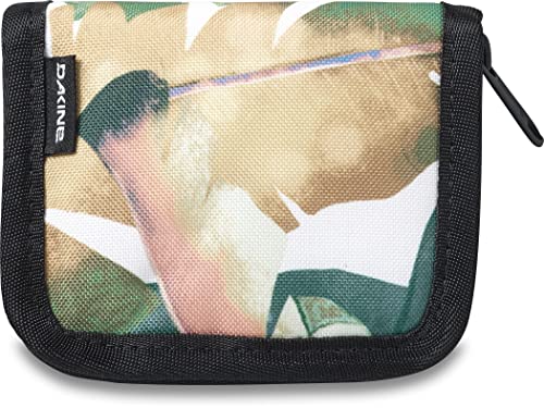 Dakine Soho Wallet - Palm Grove, Palmenhain, Einheitsgröße, Soho Wallet Dakine Soho Wallet - Palm Grove, Palmenhain, Einheitsgröße, Soho Wallet von Dakine