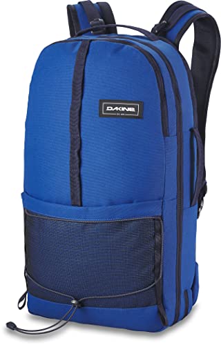Dakine Split Adventure Lt 28L Rucksack - Deep Blue Dakine Split Adventure Lt 28L Rucksack - Deep Blue von Dakine