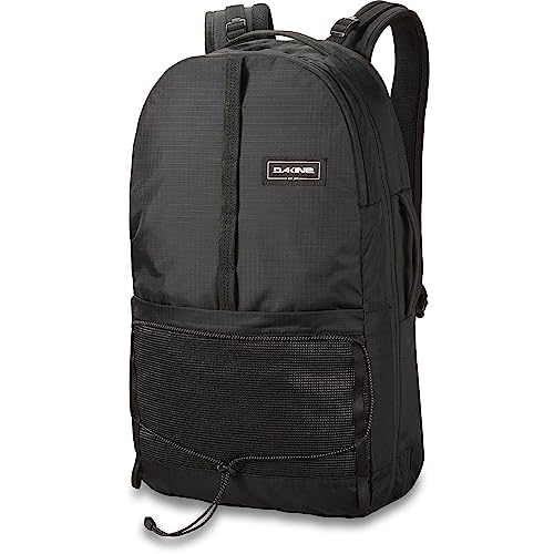 Dakine Split Adventure Lt 28L Rucksack - Black Ripstop Dakine Split Adventure Lt 28L Rucksack - Black Ripstop von Dakine