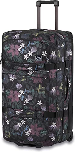 Dakine Split Roller 110 - Rollenreisetasche 81 cm Tropic Dusk von Dakine