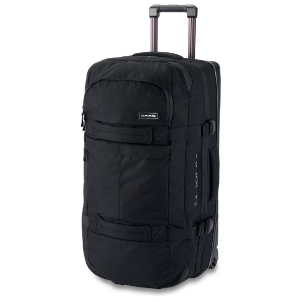 Dakine - Split Roller 85 - Reisetasche Gr 85 l schwarz Dakine - Split Roller 85 - Reisetasche Gr 85 l schwarz von Dakine