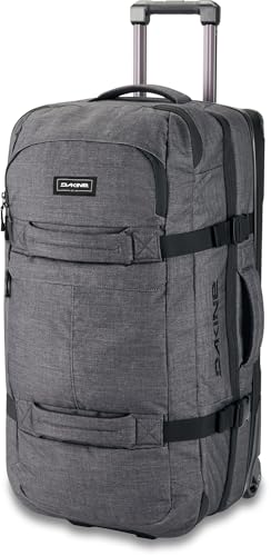 Dakine Split Roller 85 - Rollenreisetasche 76 cm Dakine Split Roller 85 - Rollenreisetasche 76 cm von Dakine