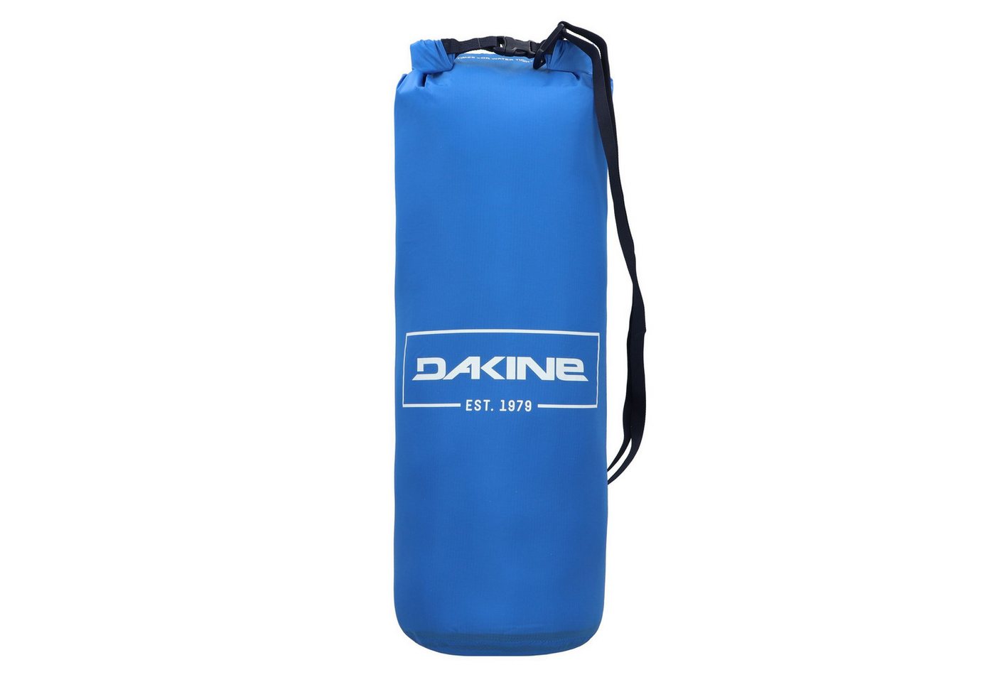 Dakine Sportrucksack Packable, Nylon Dakine Sportrucksack Packable, Nylon von Dakine