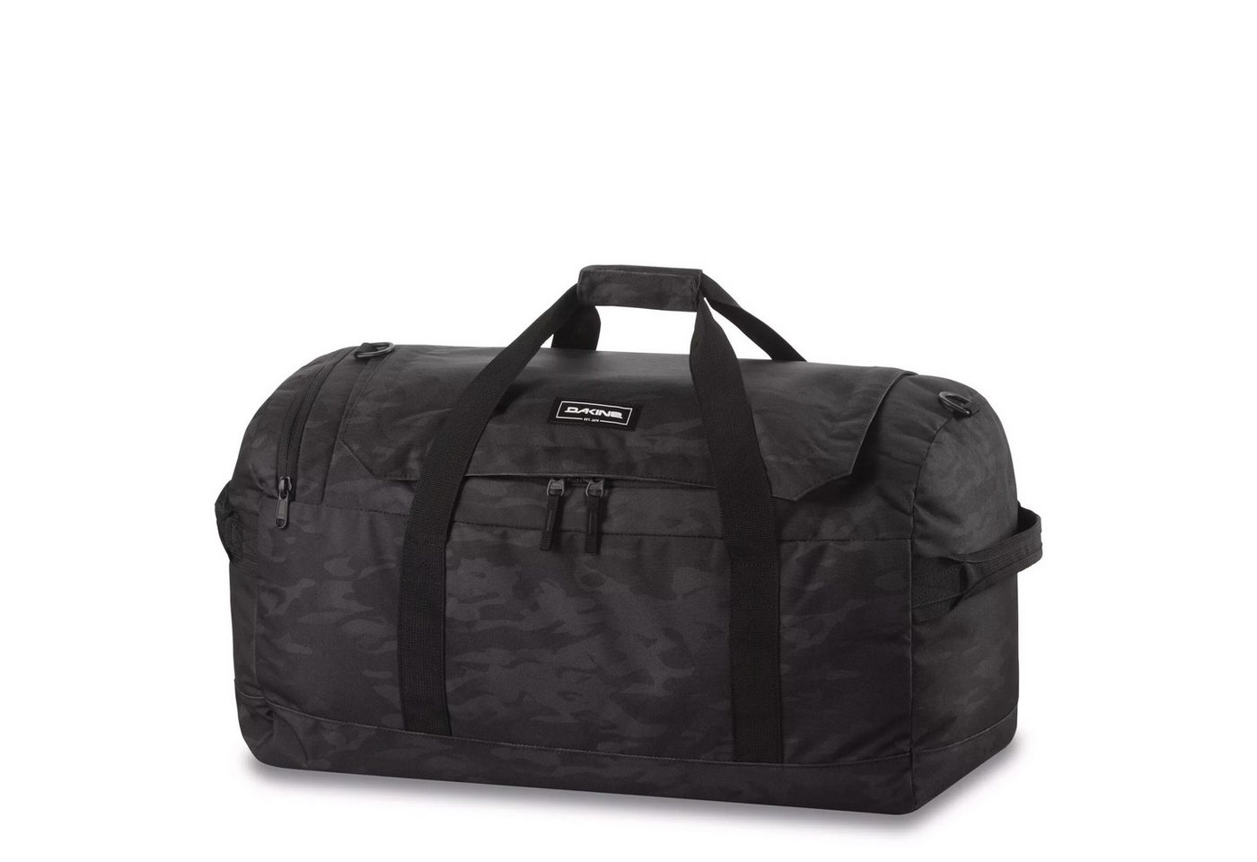 Dakine Sporttasche EQ Duffle 50L - Sporttasche 56 cm von Dakine