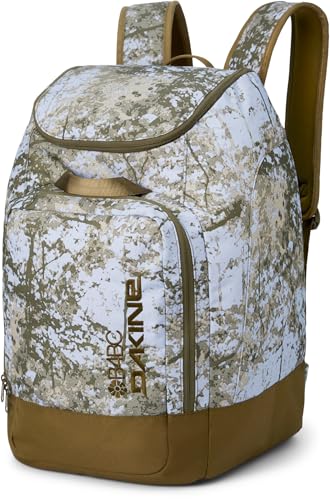 Dakine Stiefelrucksack, 50 l, B4Bc Forest Light, 175 cm von Dakine