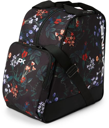 Dakine Stiefeltasche, 30 l, Wildblume, Einheitsgröße Dakine Stiefeltasche, 30 l, Wildblume, Einheitsgröße von Dakine