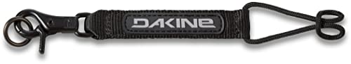 Dakine Stomp Pad Covert Leash Dakine Stomp Pad Covert Leash von Dakine