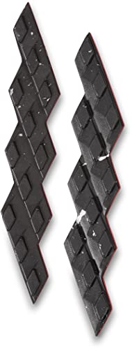 Dakine Stomp Pad DK Gromps Stomp Pad Dakine Stomp Pad DK Gromps Stomp Pad von Dakine