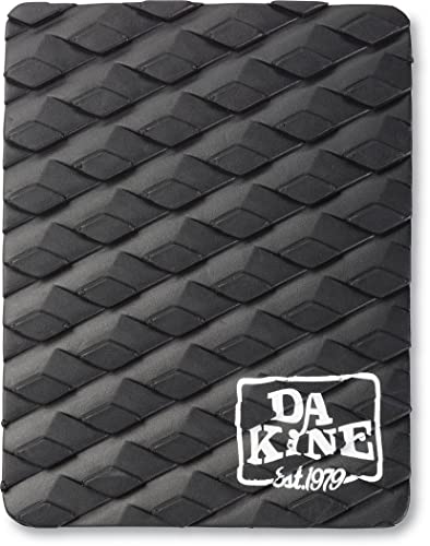 Dakine Stomp Pad Primo Stomp Pad Dakine Stomp Pad Primo Stomp Pad von Dakine