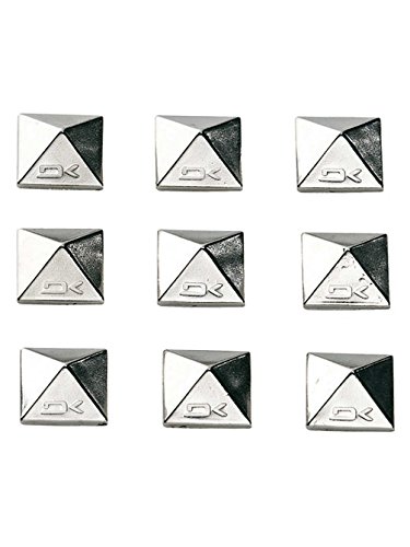 Dakine Stomp Pad Pyramid Studs Dakine Stomp Pad Pyramid Studs von Dakine