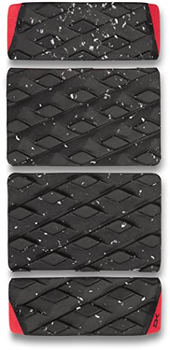 Dakine Stomp Pad Revamp Stomp Pad Dakine Stomp Pad Revamp Stomp Pad von Dakine