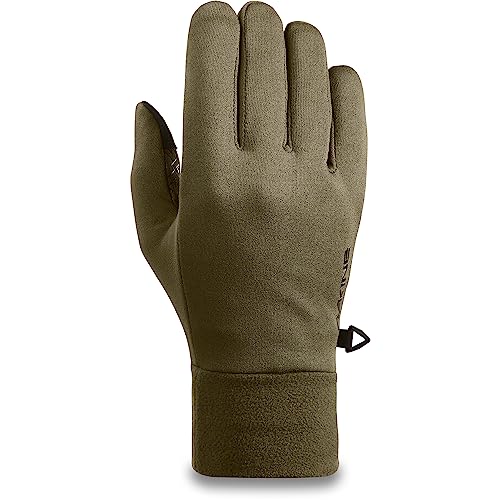 DAKINE Storm Liner Glove Handschuh - Dark Olive von Dakine