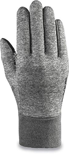 DAKINE Storm Liner Glove Handschuh - Shadow DAKINE Storm Liner Glove Handschuh - Shadow von Dakine
