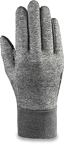 DAKINE Storm Liner Glove Handschuh - Shadow DAKINE Storm Liner Glove Handschuh - Shadow von Dakine