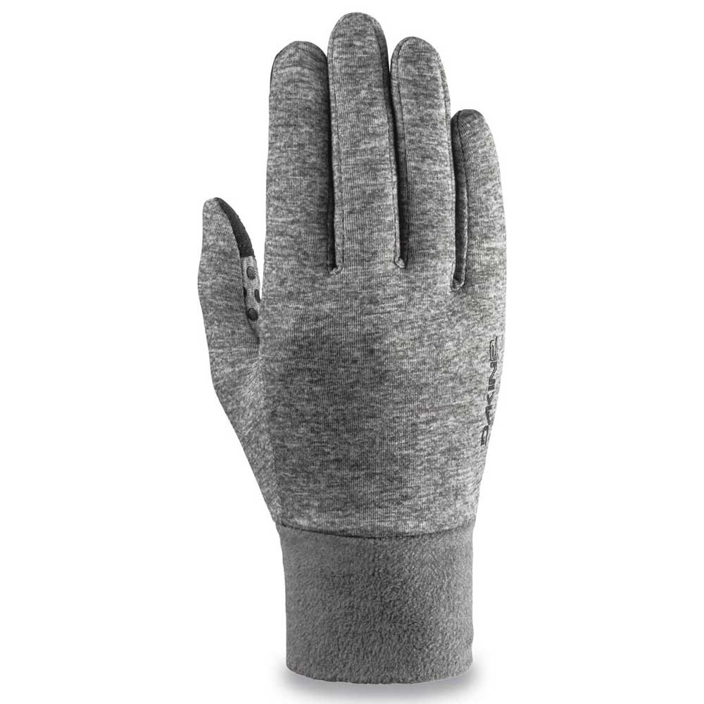 Dakine Storm Liner Gloves Grau XS Frau von Dakine