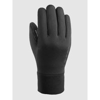 Dakine Storm Liner Gloves black Dakine Storm Liner Gloves black von Dakine