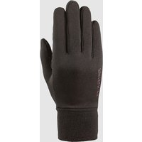 Dakine Storm Liner Handschuhe black Dakine Storm Liner Handschuhe black von Dakine