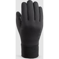 Dakine Storm Liner Gloves black Dakine Storm Liner Gloves black von Dakine