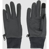 Dakine Storm Liner Gloves shadow Dakine Storm Liner Gloves shadow von Dakine