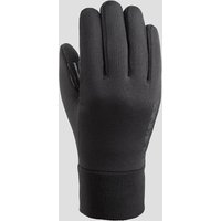 Dakine Storm Liner Handschuhe black Dakine Storm Liner Handschuhe black von Dakine