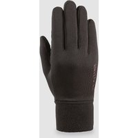 Dakine Storm Liner Handschuhe black Dakine Storm Liner Handschuhe black von Dakine