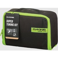 Dakine Super Tune (Tuning Kit) Euro black von Dakine