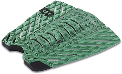 Dakine Superlite SURF Traktionspad Traction Pad, Dark Ivy, One Size von Dakine