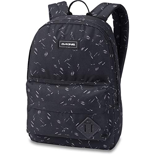 Dakine Rucksack 365, 21 Liter, widerstandsfähiger Rucksack mit Laptopfach - Rucksack für die Schule, das Büro, die Universität und als Tagesrucksack auf Reisen Dakine Rucksack 365, 21 Liter, widerstandsfähiger Rucksack mit Laptopfach - Rucksack für die Schule, das Büro, die Universität und als Tagesrucksack auf Reisen von Dakine