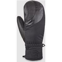 Dakine Tahoe Fäustlinge black Dakine Tahoe Fäustlinge black von Dakine