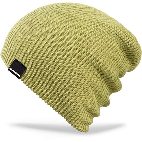 Dakine Tall Boy Beanie Dakine Tall Boy Beanie von Dakine