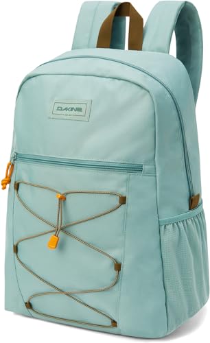 Dakine Tardy Slip Trells Rucksack Dakine Tardy Slip Trells Rucksack von Dakine