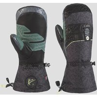 Dakine Team Excursion Gore-Tex Fäustlinge dark forest Dakine Team Excursion Gore-Tex Fäustlinge dark forest von Dakine