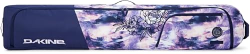 Dakine Team Low Roller Snowboardtasche Jamie Anderson - Anderson Waterfall, 157 cm Dakine Team Low Roller Snowboardtasche Jamie Anderson - Anderson Waterfall, 157 cm von Dakine