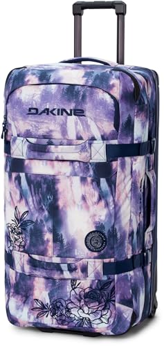 Dakine Team Split Roller Bag 110L Jamie Anderson - Anderson Waterfall, Einheitsgröße von Dakine