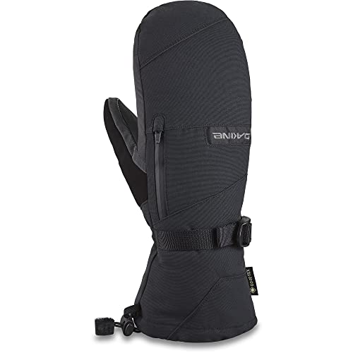 Dakine Titan Gore-Tex Mitt M Snow Global, black Dakine Titan Gore-Tex Mitt M Snow Global, black von Dakine