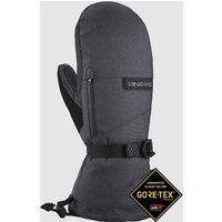Dakine Titan Gore-Tex Fäustlinge carbon Dakine Titan Gore-Tex Fäustlinge carbon von Dakine