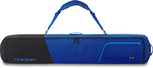 Dakine Tour Snowboardtasche, Dunkelblau, 175 cm von Dakine