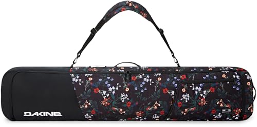 Dakine Tour Snowboardtasche, Wildblume, 165 cm von Dakine