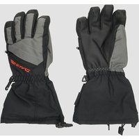 Dakine Tracker Handschuhe steel grey von Dakine