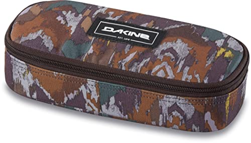 Dakine Schultasche – Stiftehalter, Painted Canyon, Einheitsgröße, Schulkoffer Dakine Schultasche – Stiftehalter, Painted Canyon, Einheitsgröße, Schulkoffer von Dakine