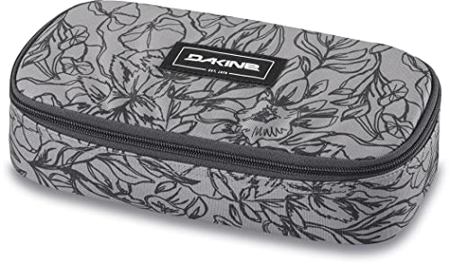 Dakine Tragetasche XL, Poppy Griffin, Einheitsgröße, Schultasche XL Dakine Tragetasche XL, Poppy Griffin, Einheitsgröße, Schultasche XL von Dakine