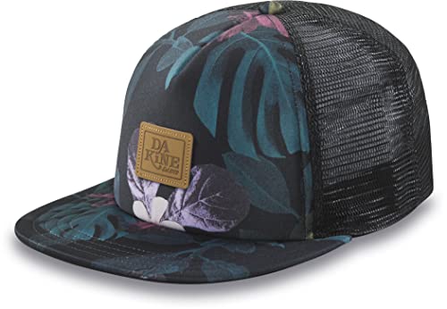 Dakine Trucker Cap Hula Mehrfarbig von Dakine