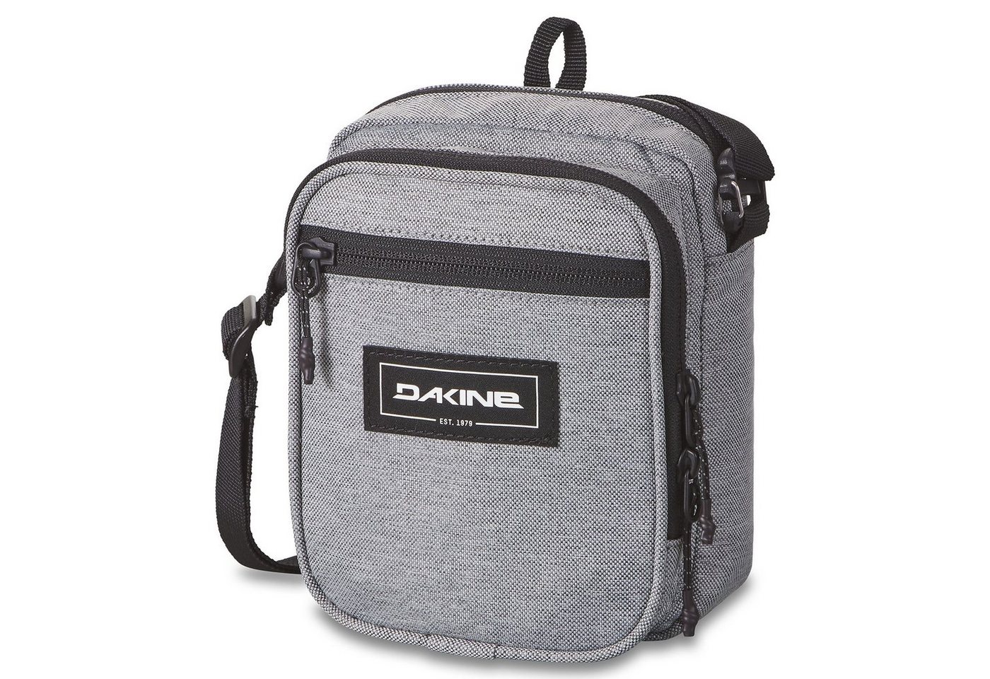 Dakine Umhängetasche Field Bag, Polyester Dakine Umhängetasche Field Bag, Polyester von Dakine