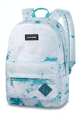 Dakine Unisex-Adult 365 Pack 21L Backpacks, Bleached Moss, OS von Dakine