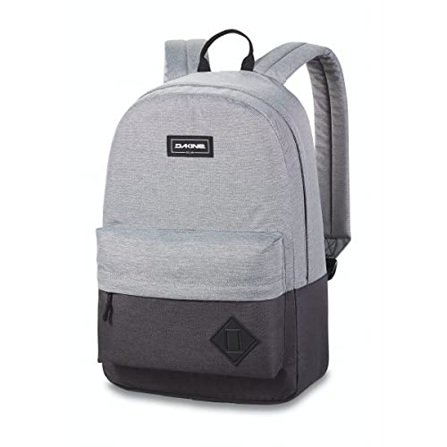 Dakine 365 Pack 21L Backpacks, Geyser Grey, OS Dakine 365 Pack 21L Backpacks, Geyser Grey, OS von Dakine