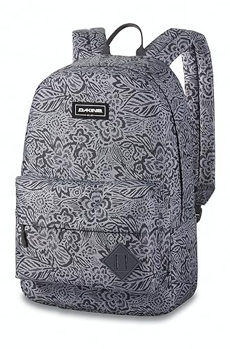 Dakine 365 Pack 21L Rucksack - Petal Maze von Dakine