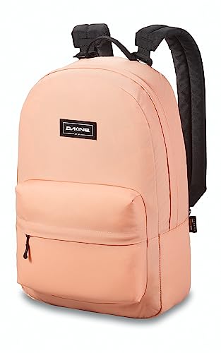 Dakine 365 Pack Reversible 21L Rucksack - Muted Clay Dakine 365 Pack Reversible 21L Rucksack - Muted Clay von Dakine
