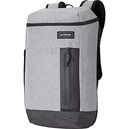 Dakine Unisex-Adult 367 Pack DLX 27l Luggage-Garment Bag, Greyscale, Einheitsgröße Dakine Unisex-Adult 367 Pack DLX 27l Luggage-Garment Bag, Greyscale, Einheitsgröße von Dakine