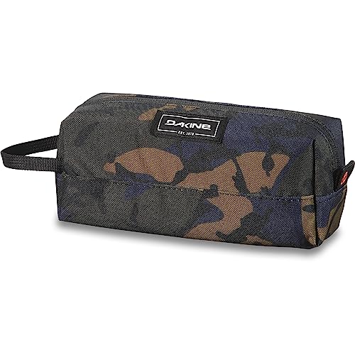 Dakine Accessory Case Mäppchen - Cascade Camo Dakine Accessory Case Mäppchen - Cascade Camo von Dakine